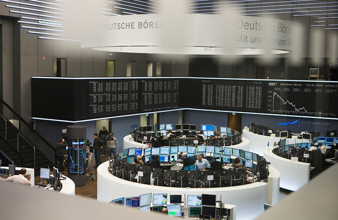 Börse.jpg Börse.jpg