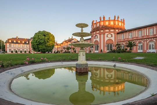 C_Wiesbaden.jpg C_Wiesbaden.jpg