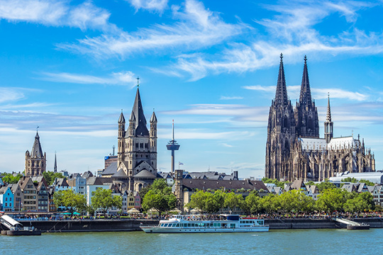 C_Koeln.jpg C_Koeln.jpg