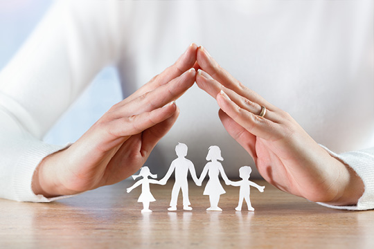 C_Vorsorge.jpg C_Vorsorge.jpg